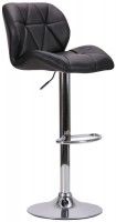 Купить стілець AMF Vensan: цена от 2390 грн.
