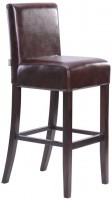 Купить стул AMF Tango Hoker: цена от 5076 грн.