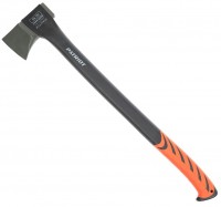 Купити сокира Patriot PA 711 