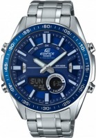 Купити наручний годинник Casio Edifice EFV-C100D-2A  за ціною від 4580 грн.