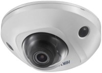 Купить камера видеонаблюдения Hikvision DS-2CD2543G0-IWS 2.8 mm  по цене от 7093 грн.