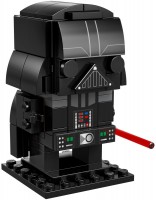 Купить конструктор Lego Darth Vader 41619  по цене от 2799 грн.