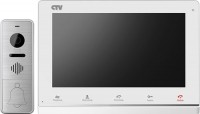 Купити домофон CTV DP4101AHD 