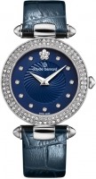 Купити наручний годинник Claude Bernard 20504 3P BUIFN2  за ціною від 11213 грн.