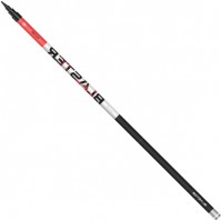 Купити вудилище Salmo Blaster Pole 600 3123-600 за ціною від 606 грн.