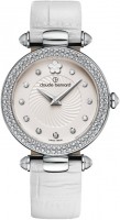 Купить наручные часы Claude Bernard 20504 3P APN2  по цене от 11226 грн.