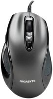 Купити мишка Gigabyte GM-M6800 за ціною від 389 грн.