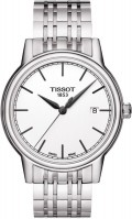 Купить наручные часы TISSOT T085.410.11.011.00  по цене от 11250 грн.