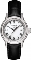 Купити наручний годинник TISSOT T085.210.16.013.00  за ціною від 9340 грн.