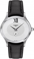 Купить наручные часы TISSOT T103.310.16.033.00  по цене от 10590 грн.