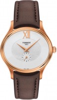 Купить наручные часы TISSOT T103.310.36.033.00  по цене от 22760 грн.