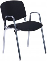 Купити стілець AMF ISO W  за ціною від 1209 грн.