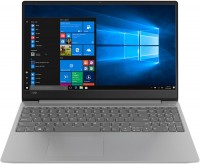 Купить ноутбук Lenovo Ideapad 330S 15 (330S-15IKB 81F500NBIX) по цене от 15741 грн.