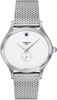 Купить наручний годинник TISSOT T103.310.11.031.00: цена от 26710 грн.