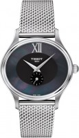 Купить наручний годинник TISSOT T103.310.11.123.00: цена от 27250 грн.