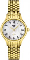 Купить наручные часы TISSOT T103.110.33.113.00  по цене от 21400 грн.