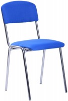 Купити стілець AMF Master  за ціною від 871 грн.