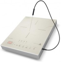 Купити плита Caso TC 2100 Thermo Control за ціною від 4850 грн.