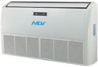 Купить кондиціонер MDV MDUE/MDOU-60HRFN1: цена от 169767 грн.