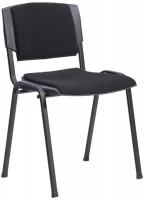 Купить стул AMF Prisma  по цене от 918 грн.