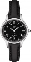 Купить наручний годинник TISSOT T103.110.17.053.00: цена от 12890 грн.