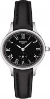 Купить наручний годинник TISSOT T103.110.17.053.00: цена от 16200 грн.