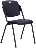 Купить стул AMF Rolf Plastic  по цене от 1187 грн.