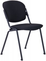 Купить стул AMF Rolf  по цене от 1195 грн.