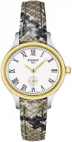 Купить наручные часы TISSOT T103.110.26.033.00  по цене от 12490 грн.
