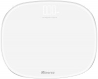 Купить весы Minerva Kinetic B29E  по цене от 899 грн.