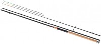 Купити вудилище Daiwa Ninja-X Feeder 11605-330 за ціною від 1685 грн.
