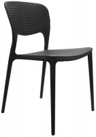 Купити стілець Concepto Spark  за ціною від 1297 грн.