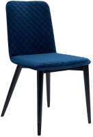 Купить стул Concepto Stella  по цене от 2320 грн.