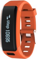 Купити смарт годинник Smart Watch XR01  за ціною від 746 грн.