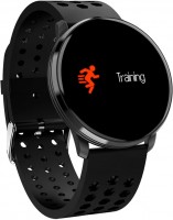Купить смарт часы Smart Watch M9  по цене от 2690 грн.