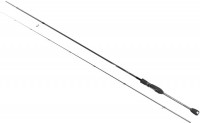 Купити вудилище TICT Sram EXR-77S-Sis  за ціною від 20097 грн.