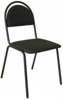 Купить стул Nowy Styl Seven: цена от 786 грн.