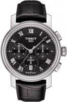Купить наручний годинник TISSOT T097.427.16.053.00: цена от 75340 грн.