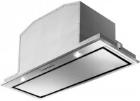 Купити витяжка Faber Inca LUX 2.0 EV8 X A70 за ціною від 10769 грн.