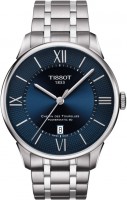 Купить наручний годинник TISSOT T099.407.11.048.00: цена от 34820 грн.