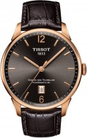 Купить наручний годинник TISSOT T099.407.36.447.00: цена от 29990 грн.