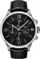 Купить наручний годинник TISSOT T099.427.16.058.00: цена от 36150 грн.