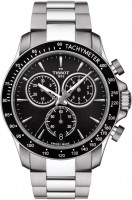 Купить наручные часы TISSOT T106.417.11.051.00  по цене от 15990 грн.