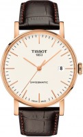 Купить наручные часы TISSOT T109.407.36.031.00  по цене от 20790 грн.