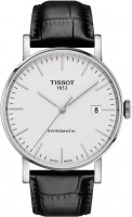 Купить наручний годинник TISSOT T109.407.16.031.00: цена от 22980 грн.