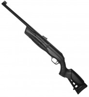 Купить пневматическая винтовка ASG TAC Repeat: цена от 4043 грн.