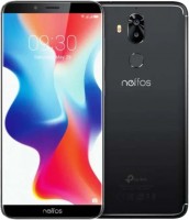 Купити мобільний телефон TP-LINK Neffos X9 3GB/32GB за ціною від 1949 грн.