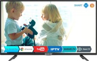 Купить телевизор Romsat 40FSK1810T2  по цене от 6325 грн.