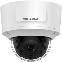 Купить камера видеонаблюдения Hikvision DS-2CD2743G0-IZS  по цене от 10064 грн.