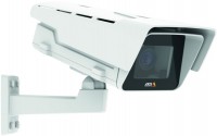 Купить камера відеоспостереження Axis P1367-E: цена от 61218 грн.